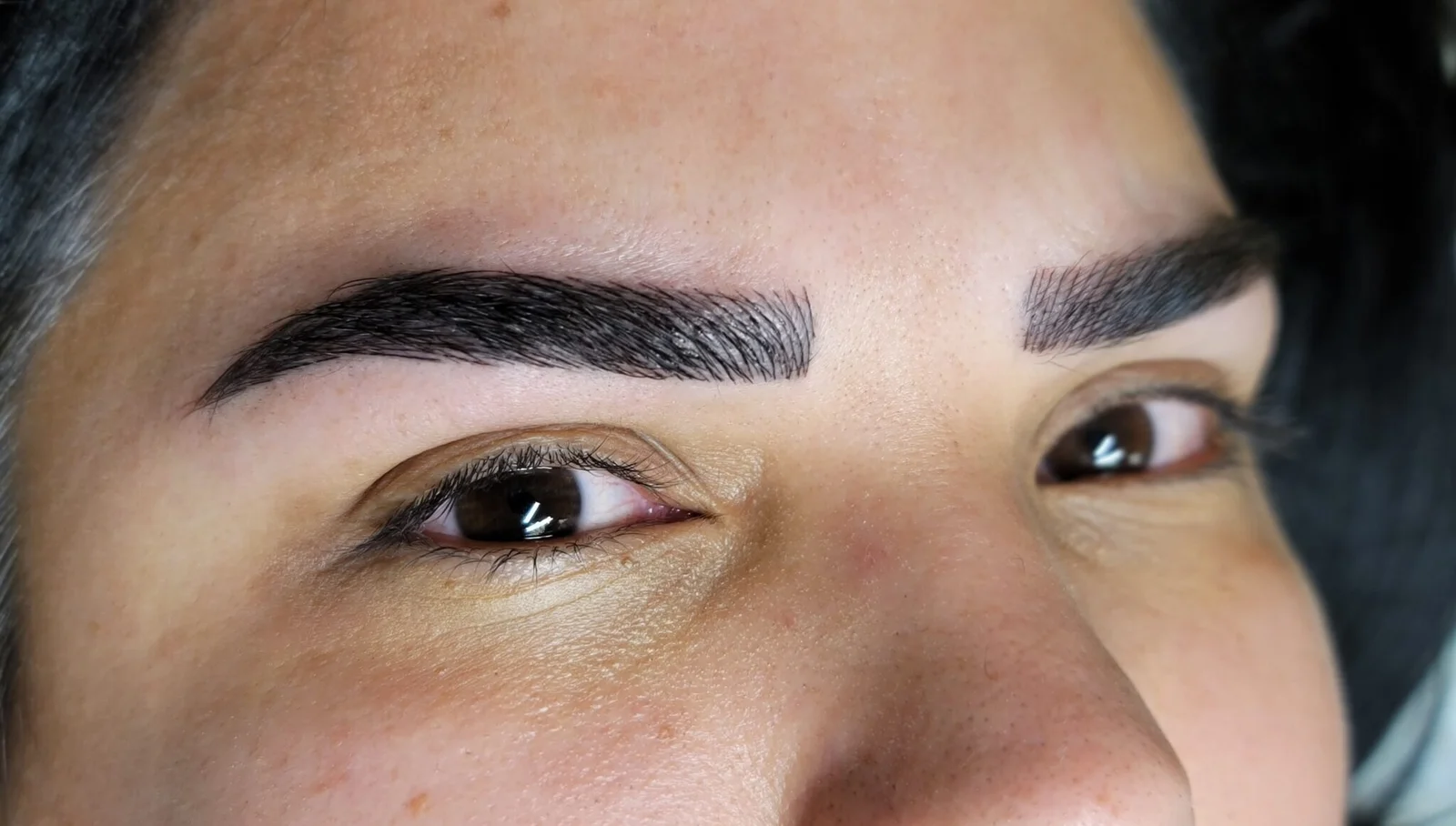 Microshading