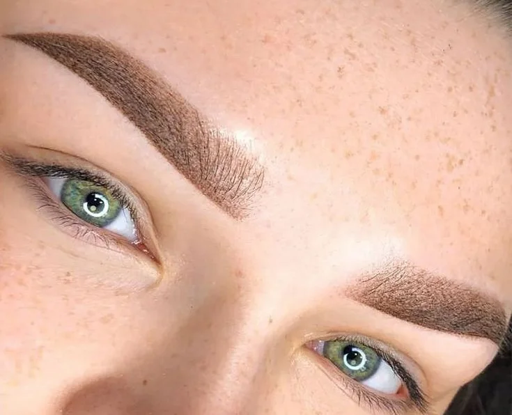 Ombré