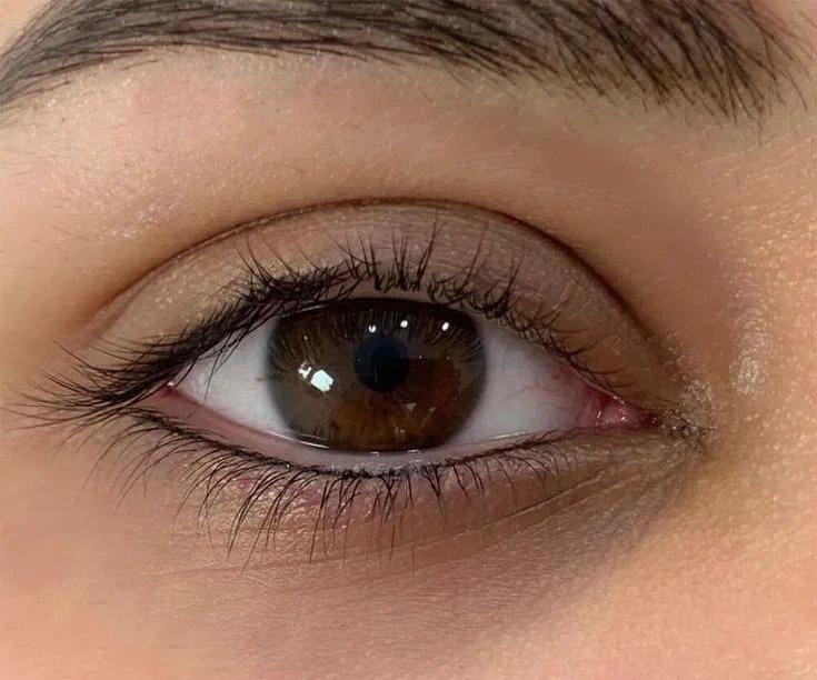 Lower Definition