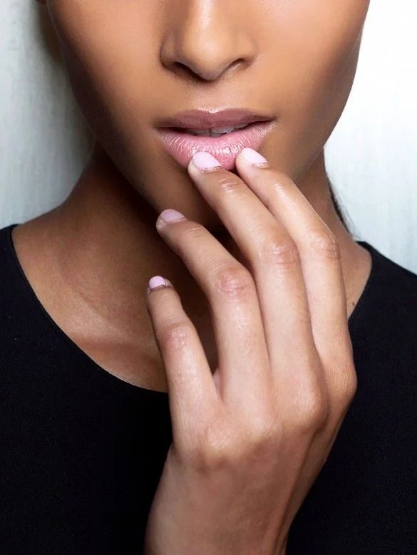 Lips