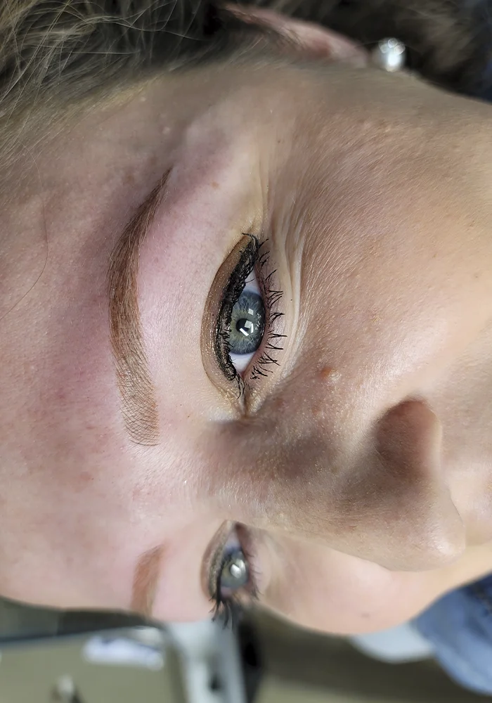 laine-photo-brow-02