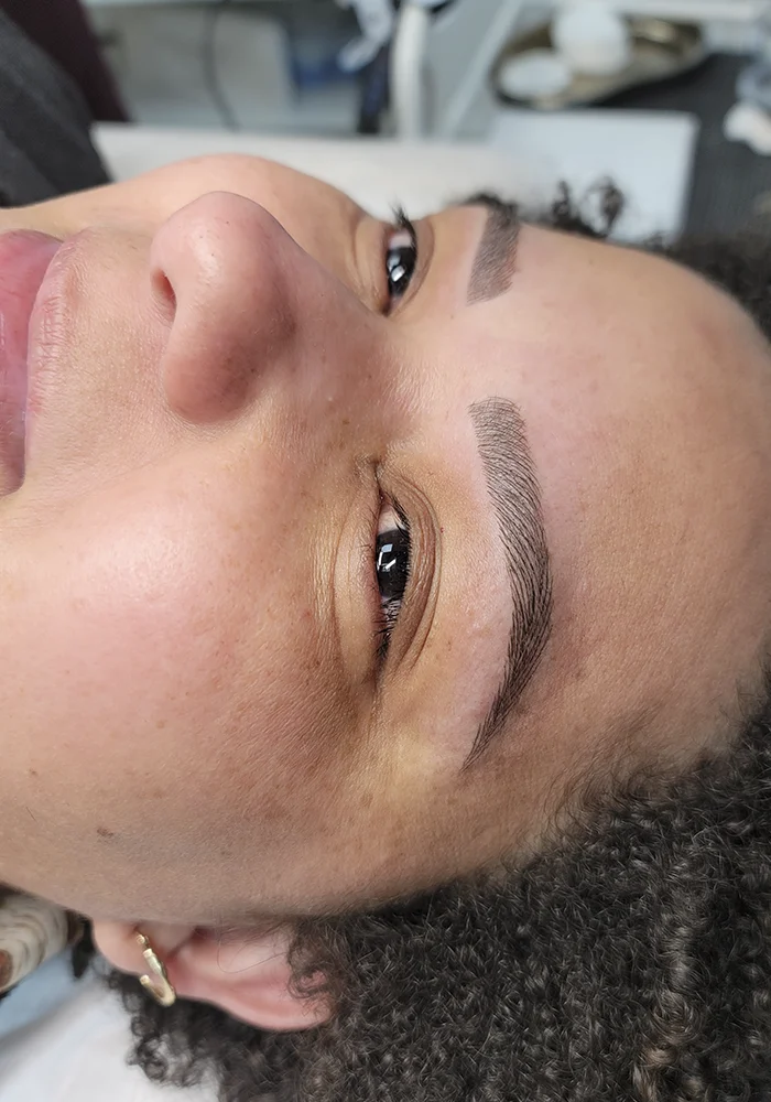 laine-photo-brow-08