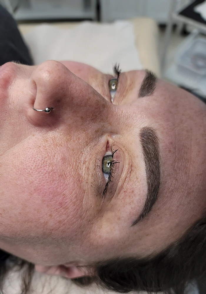laine-photo-brow-10