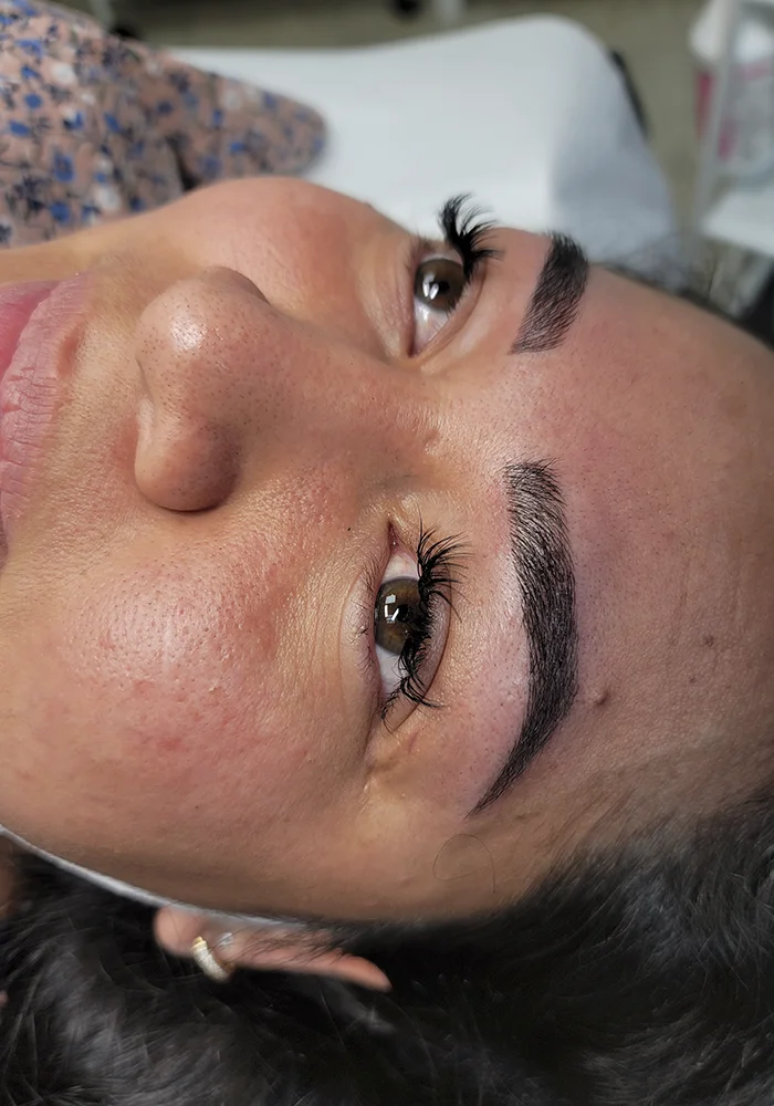 laine-photo-brow-15