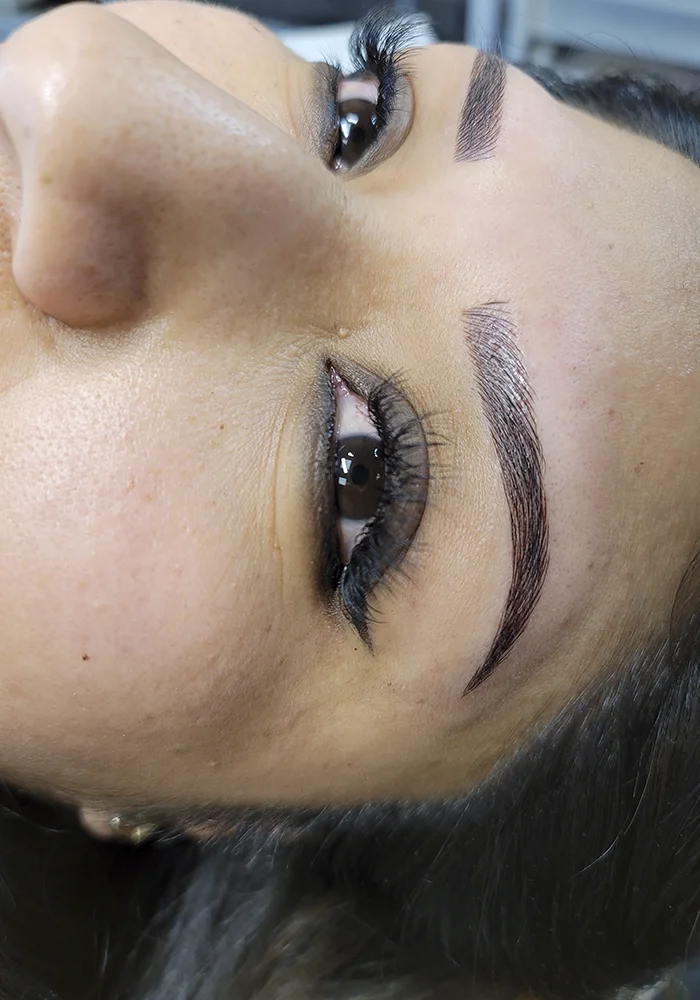 laine-photo-eyeliner-01