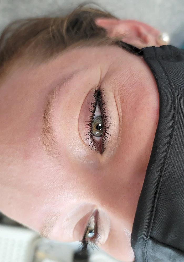 laine-photo-eyeliner-04