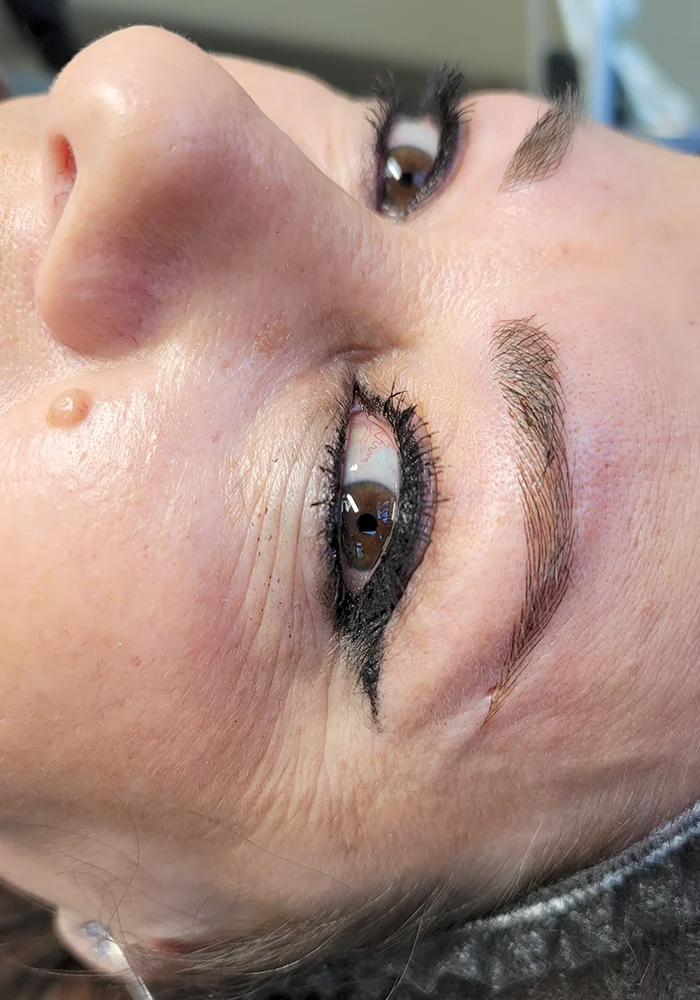 laine-photo-eyeliner-05