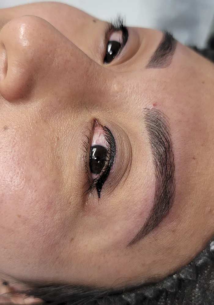 laine-photo-eyeliner-06